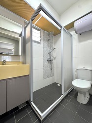 Blk 162C Rivervale Delta (Sengkang), HDB 5 Rooms #592394511